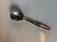 Compote spoon / Marmalade spoon in silverLength approx. 13.6 cmStamped 925S GB