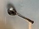 Compote spoon / Vegetable spoon in silverLength approx. 15.8 cmStamp 3. Towers C.F.H.Produced Year. 1920