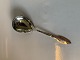 Serving spoon in silverLength approx. 14.5 cmStamped 3. Towers CFHProduced Year. 1926