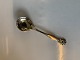 Marmalade spoon in silverLength approx. 13.7 cmStamped 3. Towers CFHProduced Year. 1921