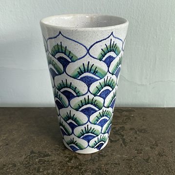item no: K118