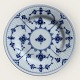 Royal CopenhagenBlue flutedPlainCake plate#1/182*DKK 100