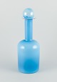 emne nr: 536898