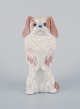 emne nr: 536900