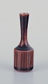 emne nr: 536923