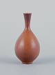 emne nr: 536926