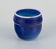 emne nr: 536929