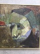 emne nr:
537190