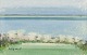 emne nr: 537306
