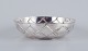 item no:
537316 item no:
537316
