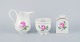 item no:
537340 item no:
537340