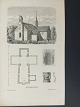 emne nr:
537347
