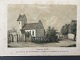 emne nr:
537348