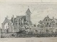 emne nr:
537349
