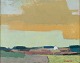 emne nr: 537473