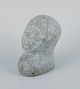 emne nr: 537483