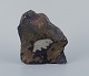 emne nr: 537487