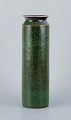 emne nr: 537491