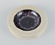 emne nr: 537498