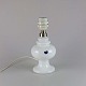 RC BordlampeMonique25 cm
