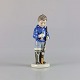 RC figur2005Frederik