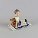 RC figur2001Frederik