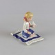 RC figur2001Emma