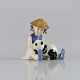 RC figur2002Emma