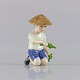 RC figur2002Frederik