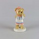 B&G figur2005 VictoriaTeddy bjørn