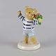 B&G figur2006 TheoTeddy bjørn
