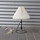 Le Klint lampemodel 305
