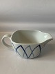 Danild 40 / Harlekin SovsekandeLyngby Porcelæn, IldfastHøjde ca 7,5 cm.