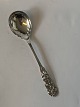 Marmalade spoon in SilverStamped : 830s NMLength approx. 14.8 cm