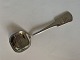 Marmalade spoon in SilverStamped: 830SLength approx. 13.3 cm