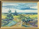 emne nr:
537706