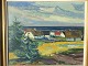 emne nr:
537707