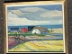 emne nr:
537710