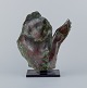 emne nr: 537768