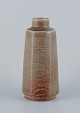 emne nr: 537769