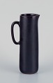 emne nr: 537782