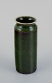 emne nr: 537783
