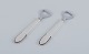 emne nr: 537791