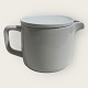 Royal CopenhagenWhite potCreamer*DKK 200