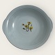 Bing & GröndahlApollo with TussilagoCake dish#600*DKK 150
