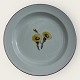 Bing & GröndahlApollo with TussilagoCake plate*DKK 40