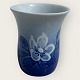 Bing & GrøndahlJulerosevase#677*200Kr