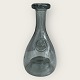 HolmegaardViking decanter*DKK 100