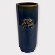 Bornholm ceramicsSøholmVase*DKK 300