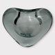 HolmegaardMenuetHeart vase*DKK 175